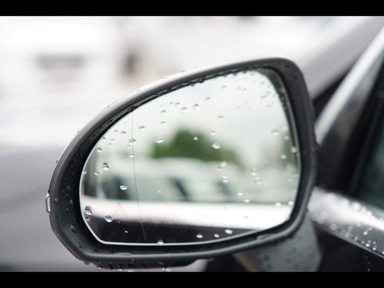Mercedes-Benz GLC – Bild 21