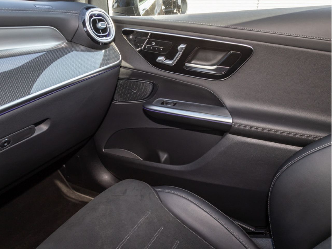 Mercedes-Benz GLC – Bild 16