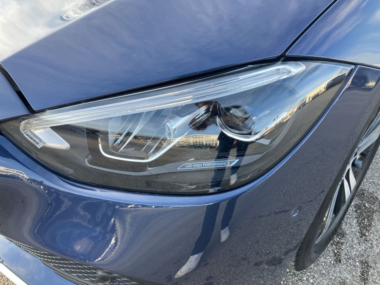 Fahrzeugbild 13 / 18