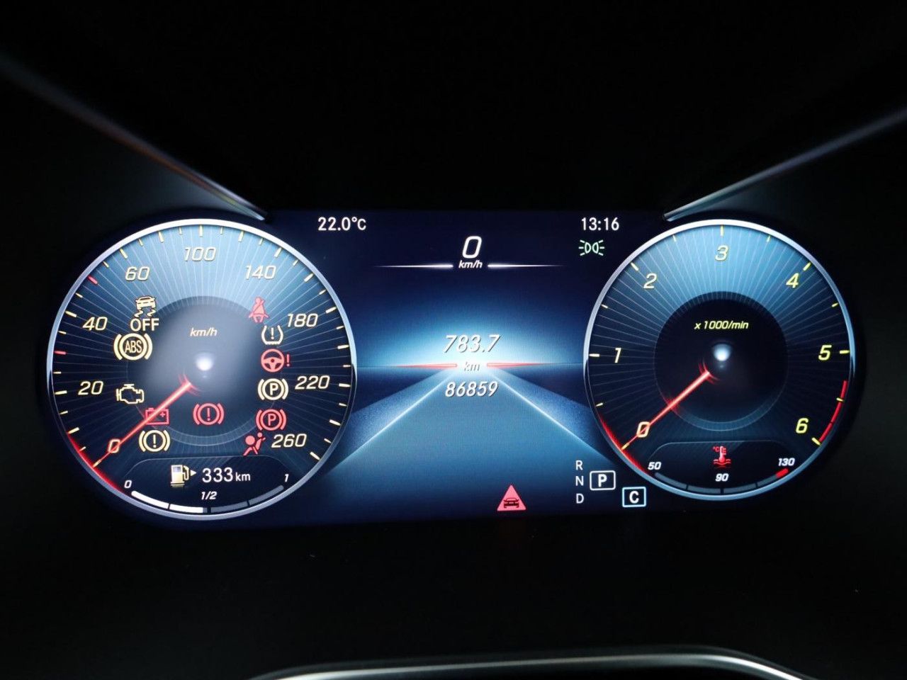 Fahrzeugbild 12 / 18