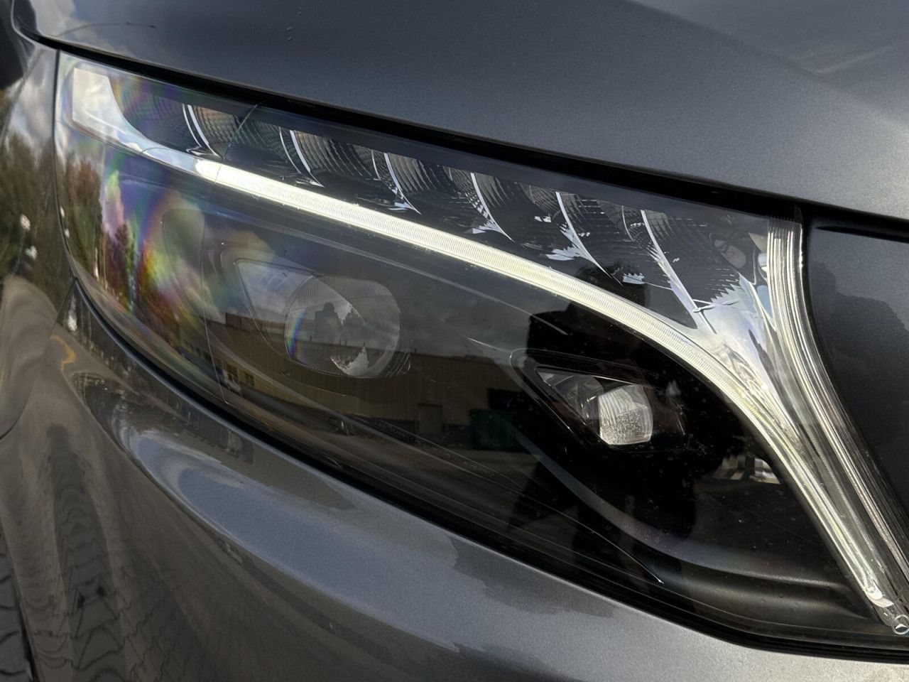 Zdjęcie pojazdu 9 / 24