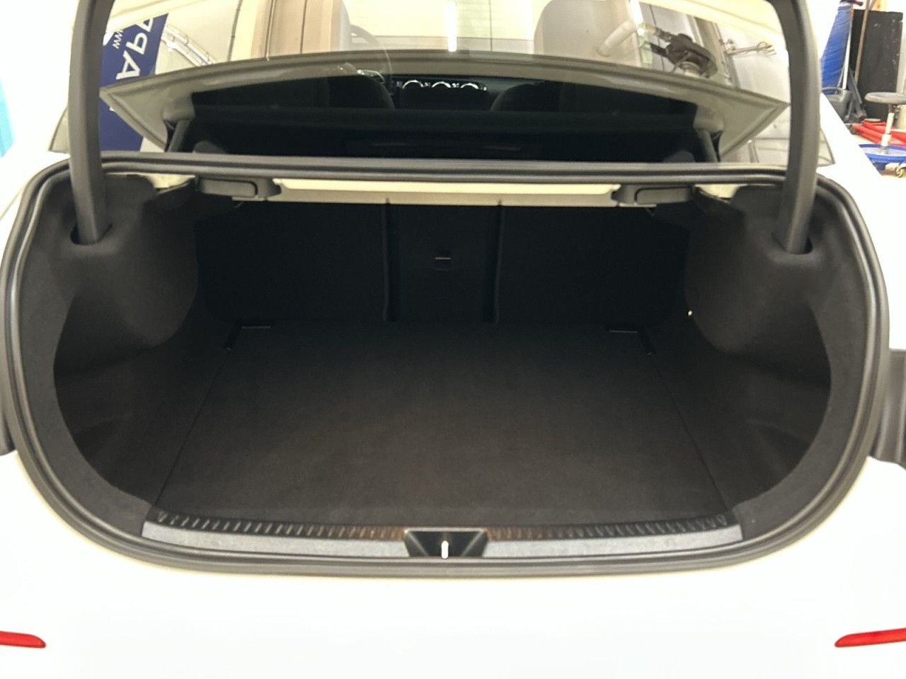 Fahrzeugbild 14 / 22