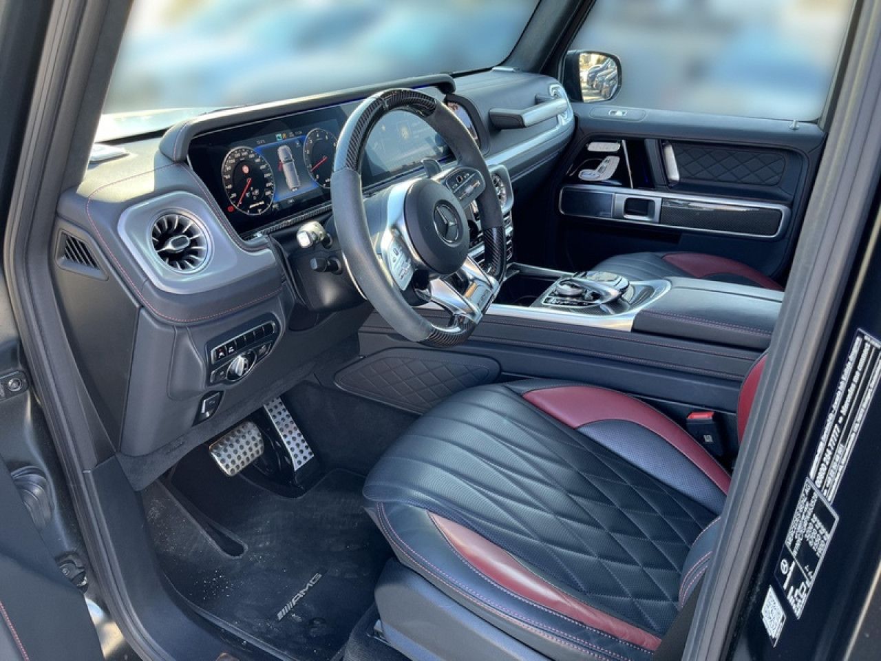 Zdjęcie pojazdu 14 / 18