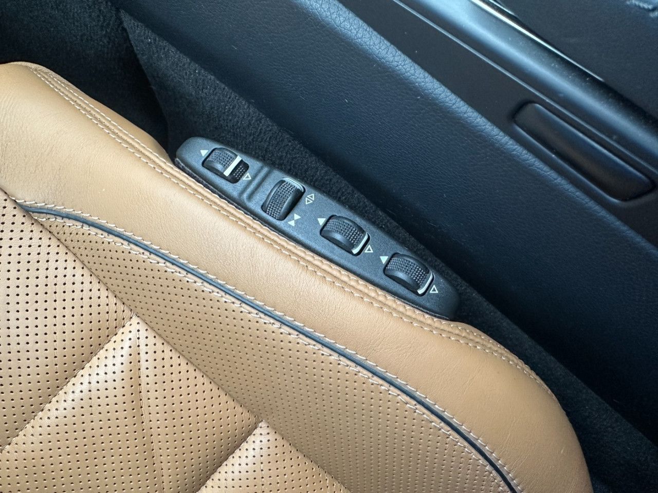 Fahrzeugbild 18 / 20