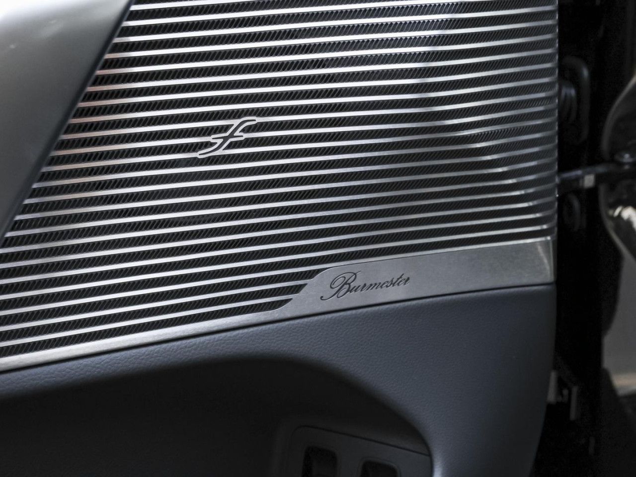 Mercedes-Benz C-Klasse – Bild 13