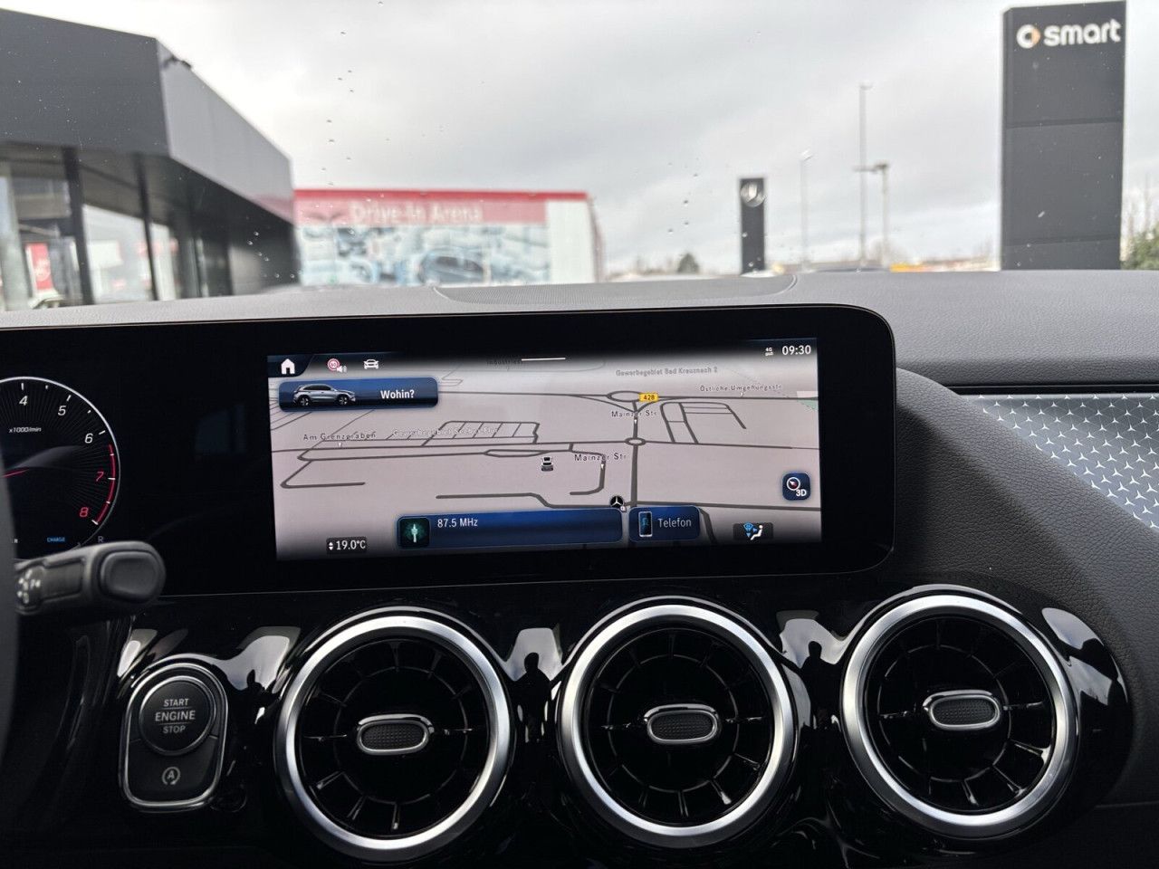 Fahrzeugbild 15 / 22