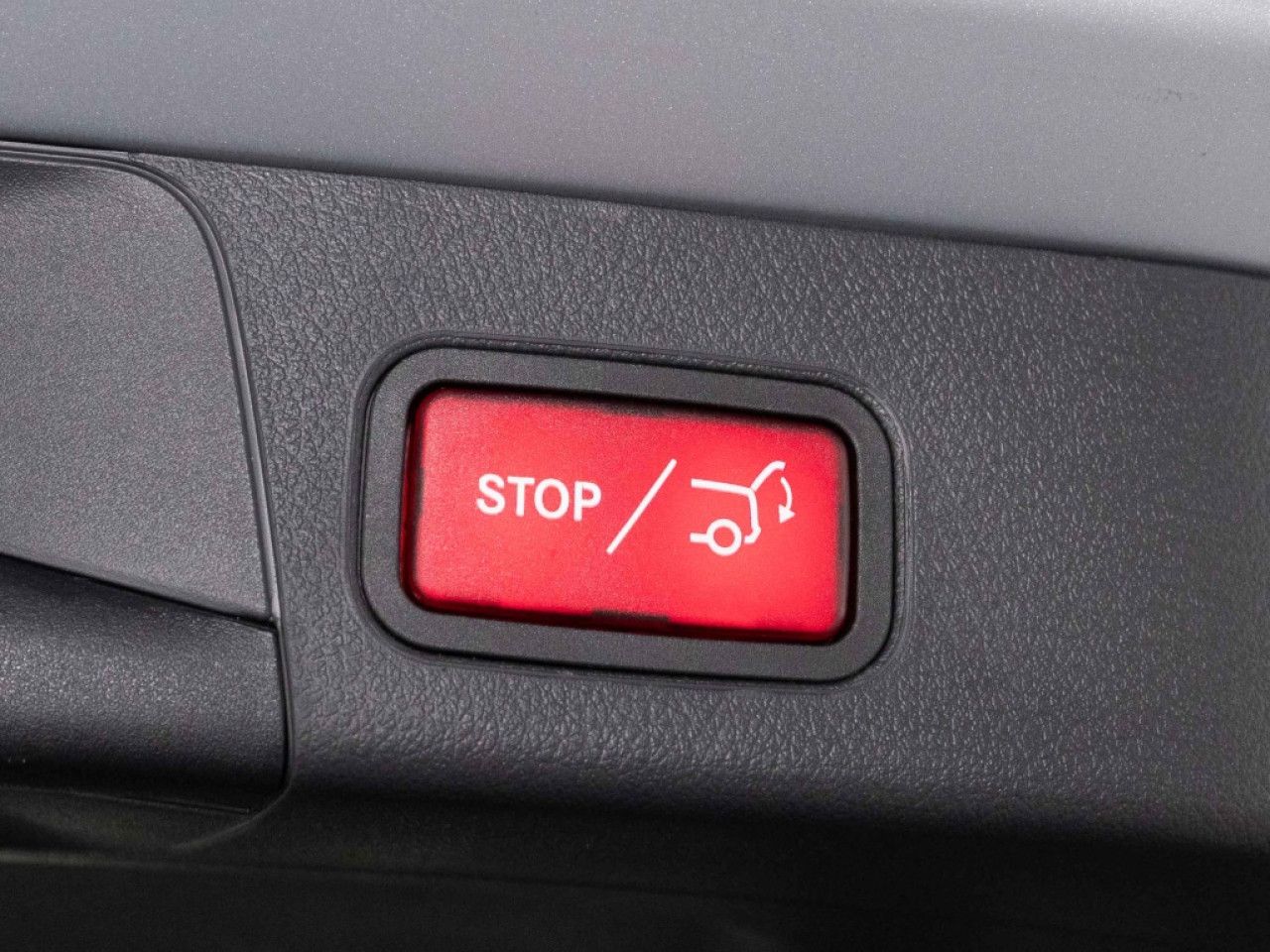 Fahrzeugbild 12 / 13