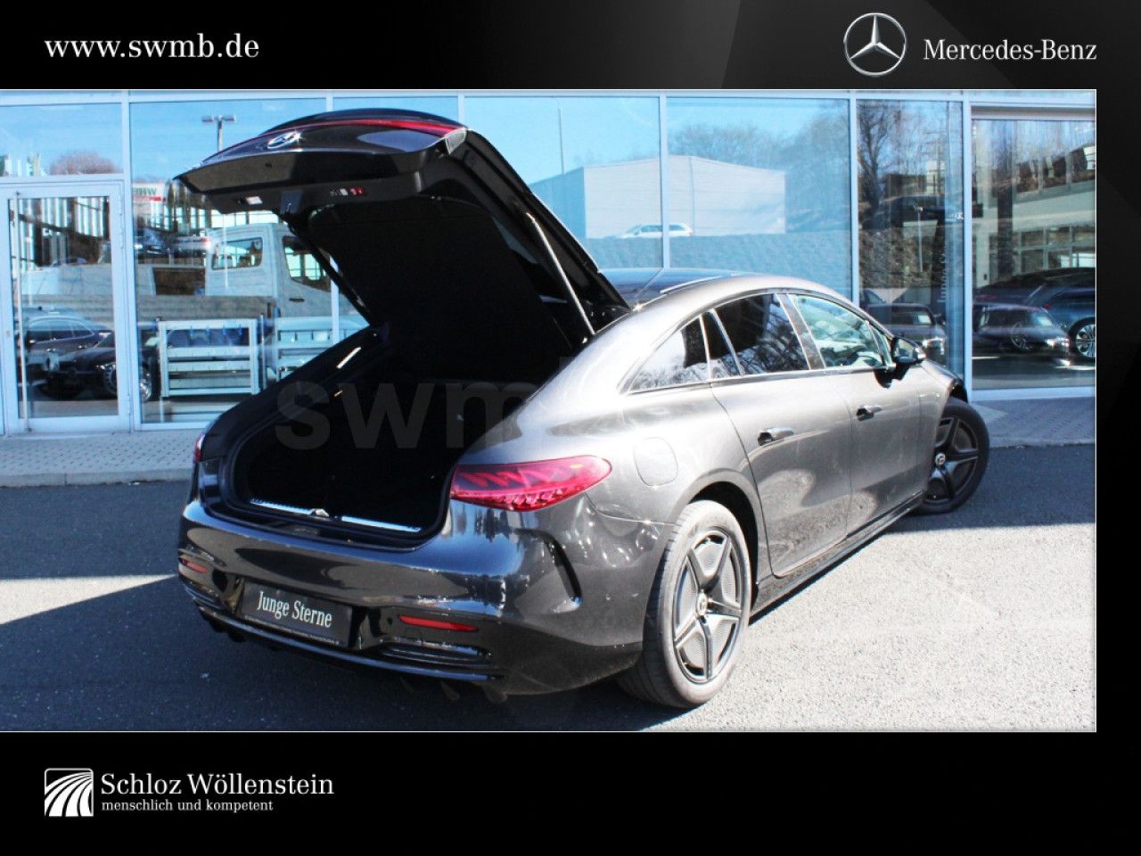 Fahrzeugbild 13 / 16