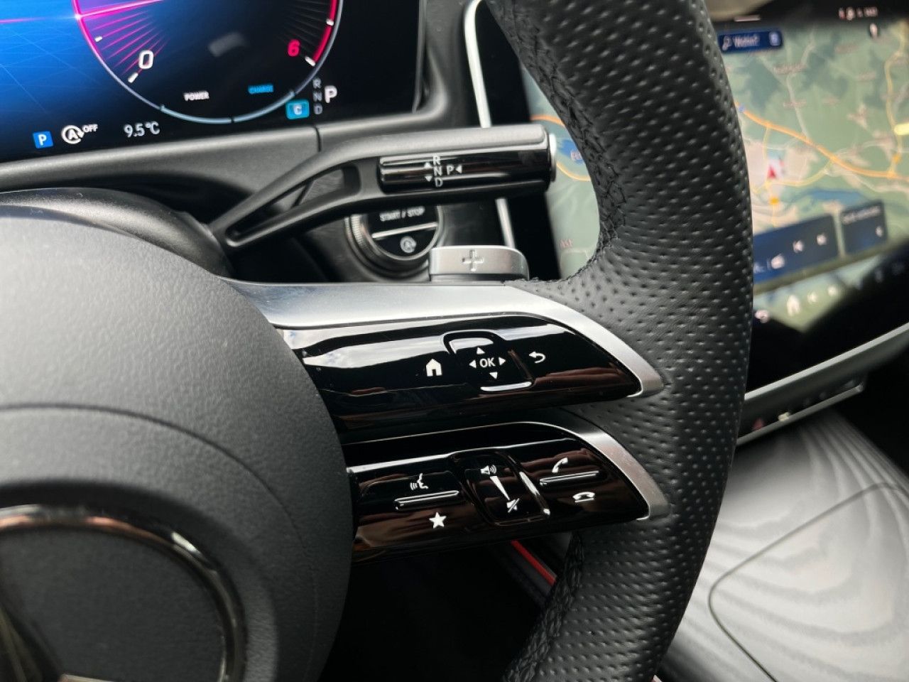 Fahrzeugbild 23 / 29