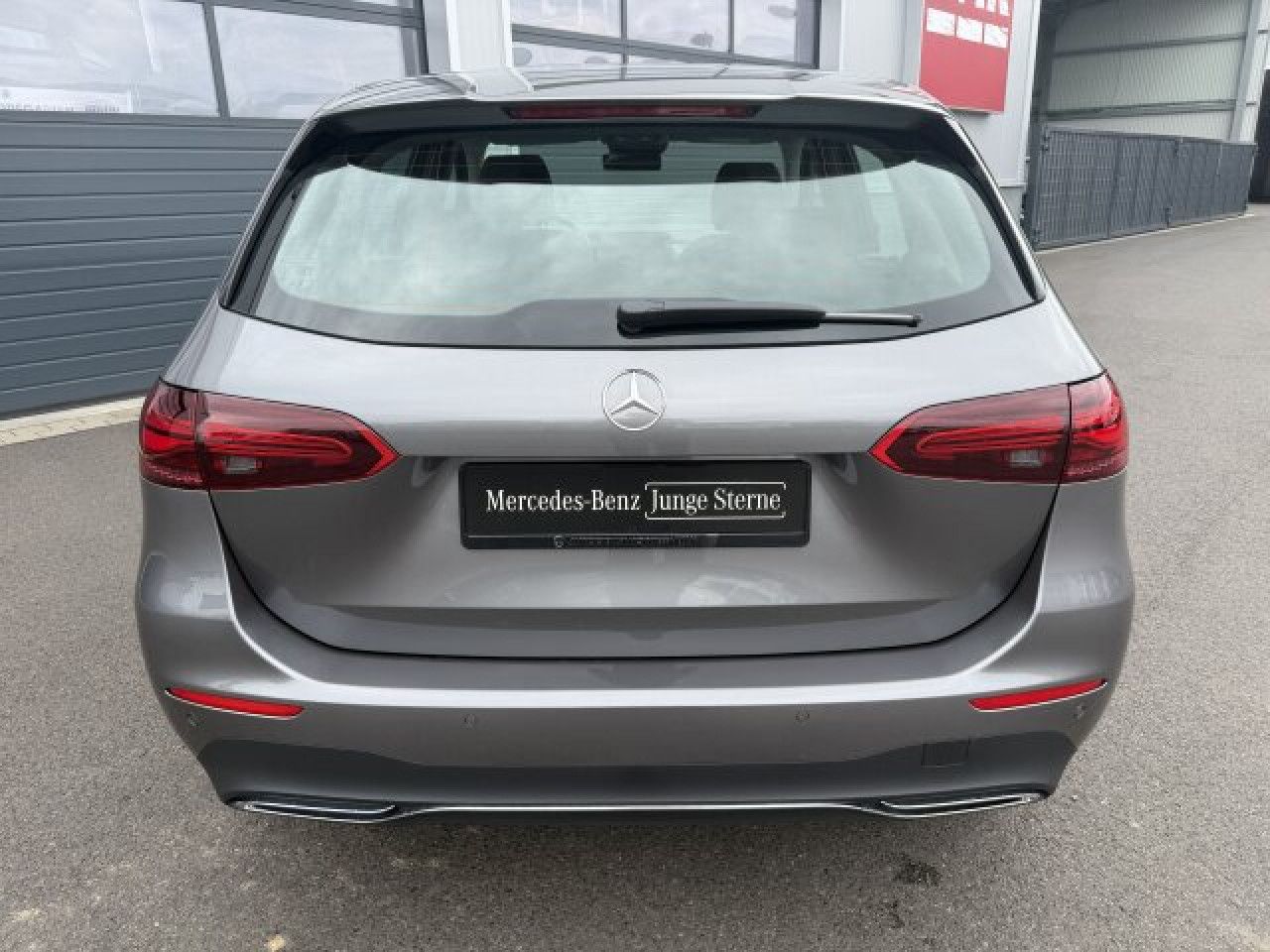 Fahrzeugbild 7 / 24
