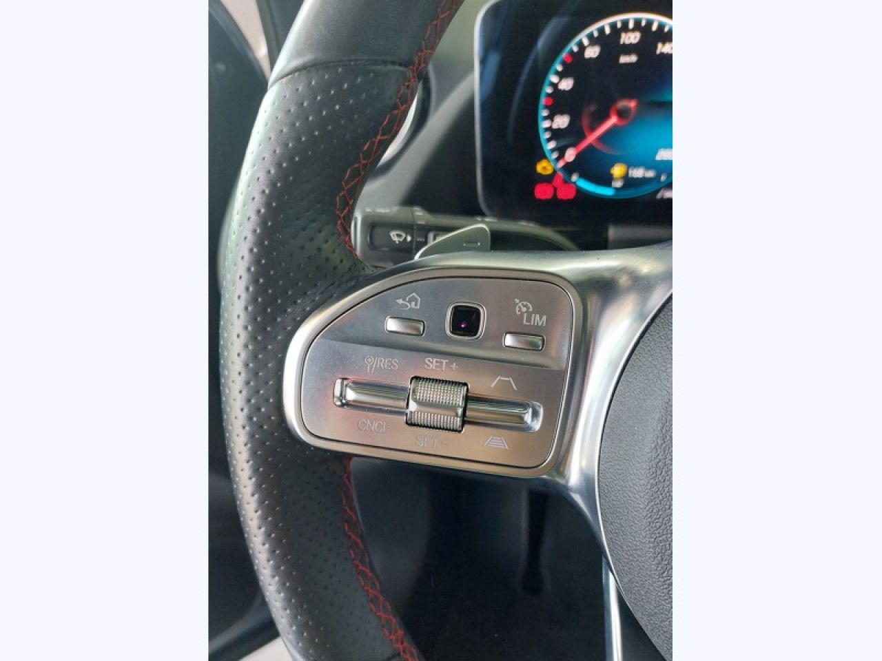 Photo du véhicule 12 / 18