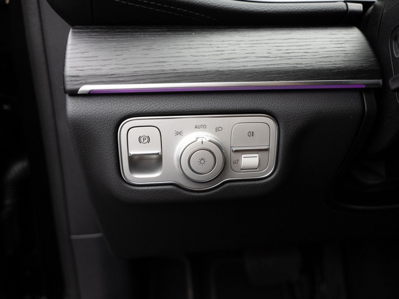 Fahrzeugbild 20 / 24