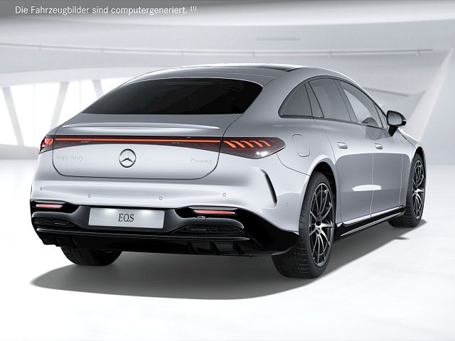 Last viewed vehicle image 3