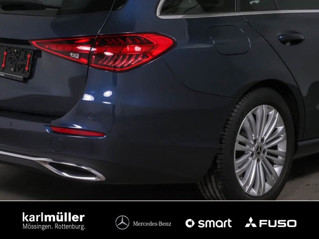 Fahrzeugbild 10 / 13