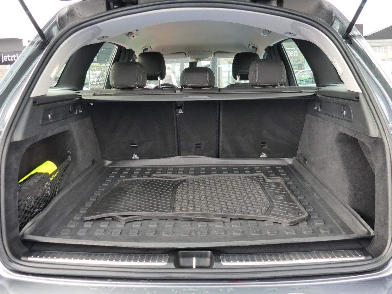 Fahrzeugbild 11 / 14