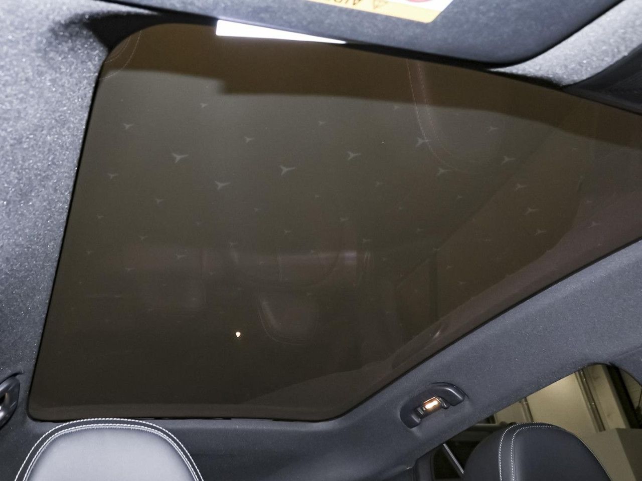 Mercedes-Benz GLC – Bild 12