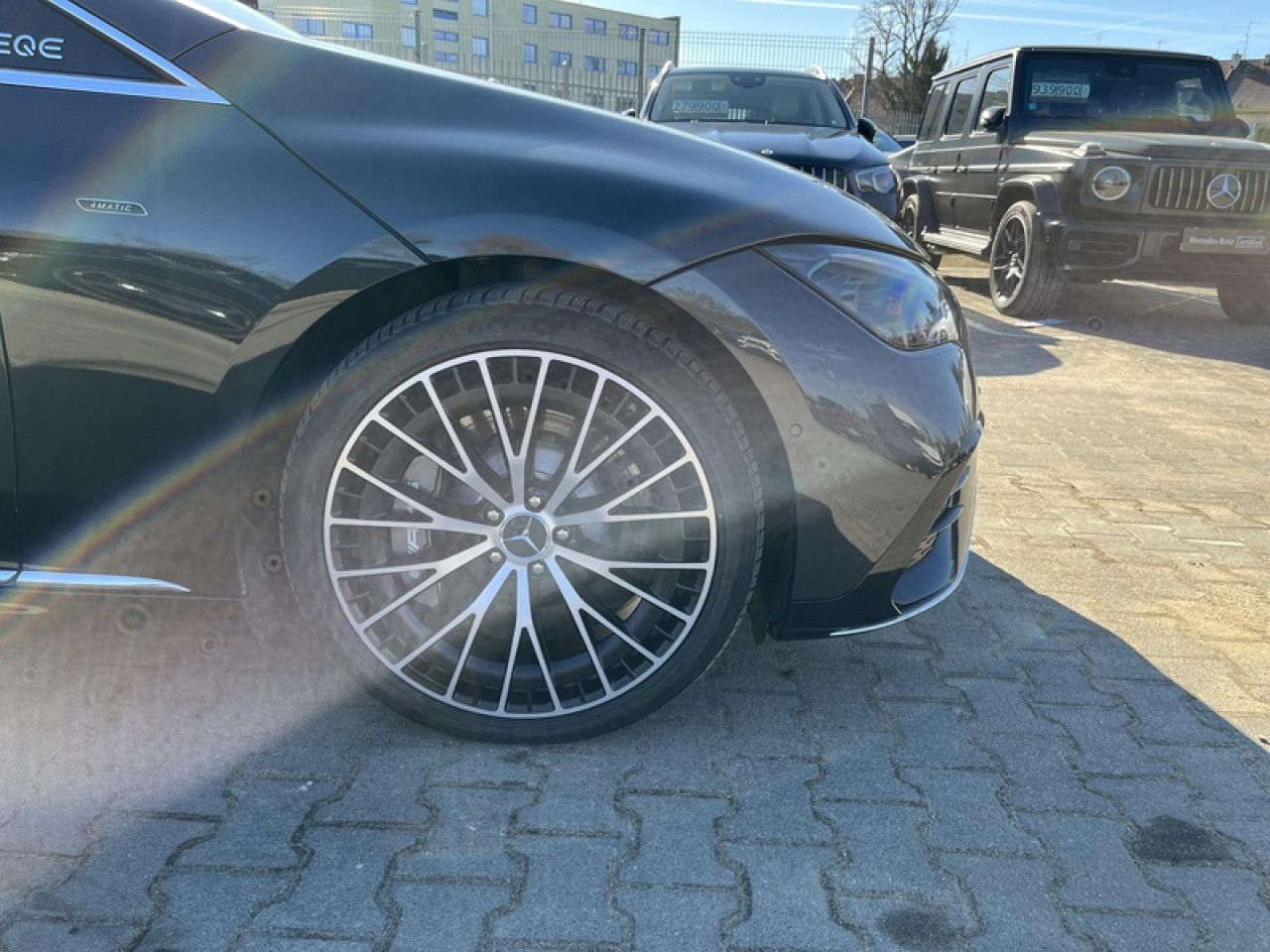 Zdjęcie pojazdu 3 / 17