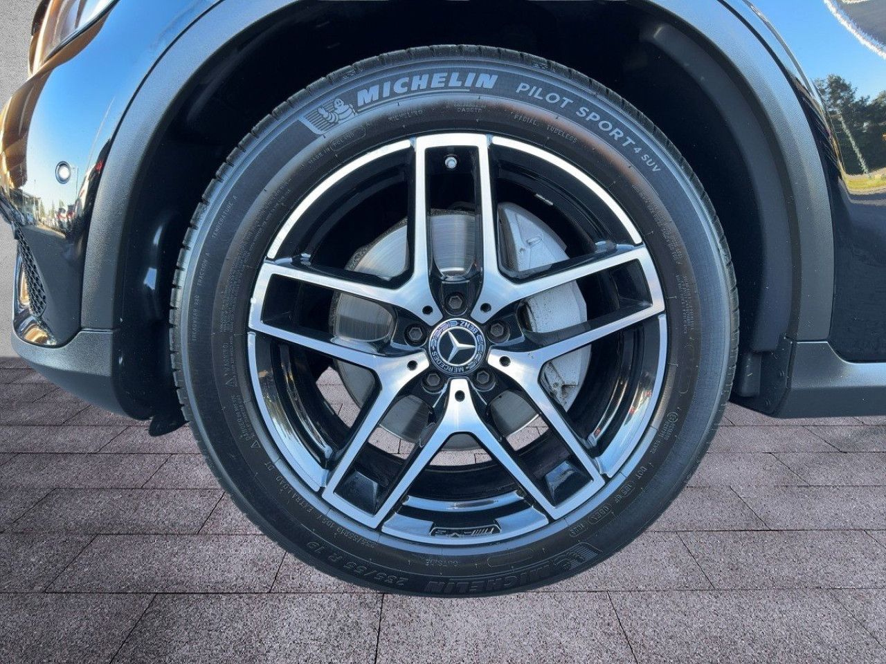 Fahrzeugbild 13 / 15