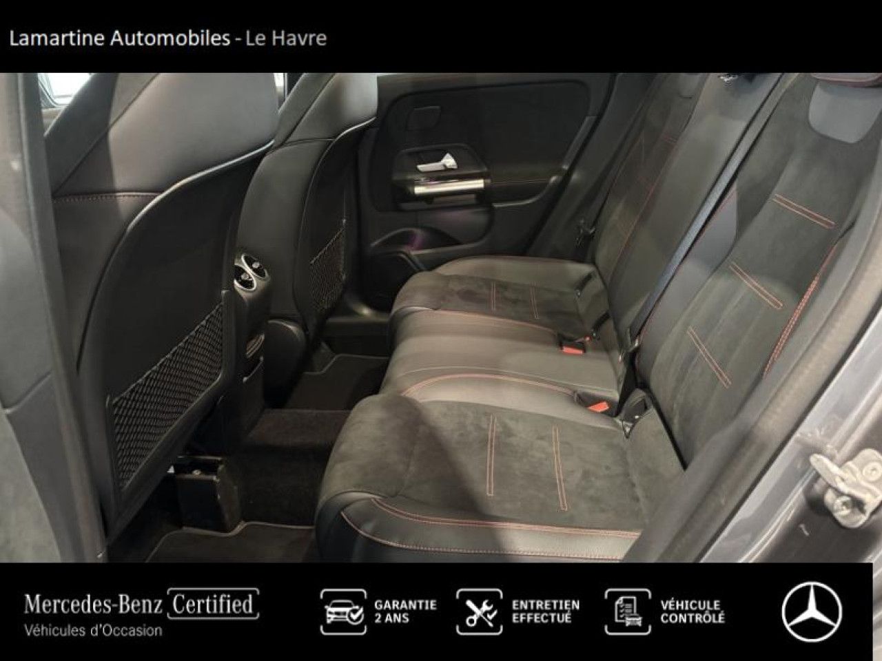 Photo du véhicule 9 / 18
