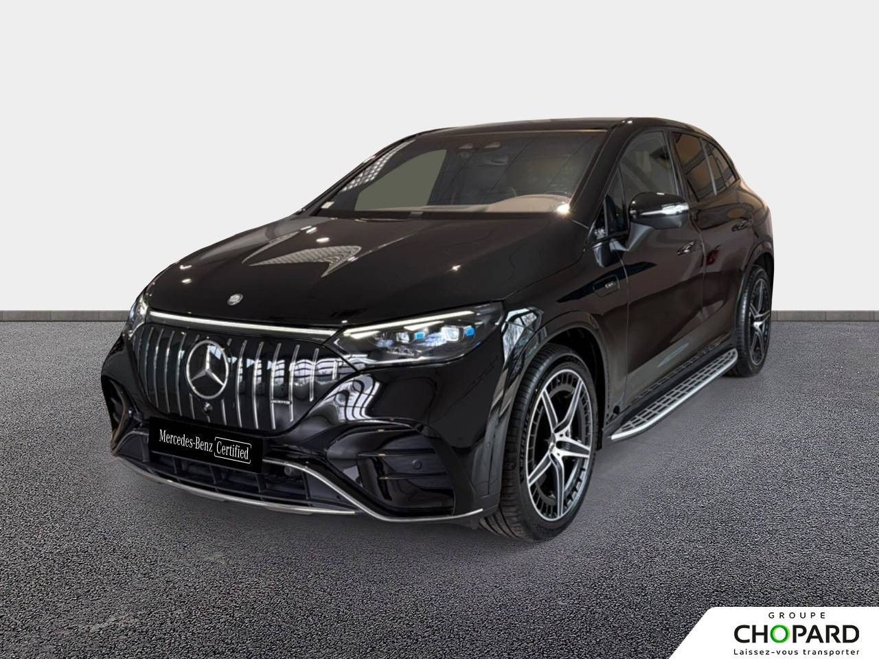 Photo du v&eacute;hicule 1 / 18