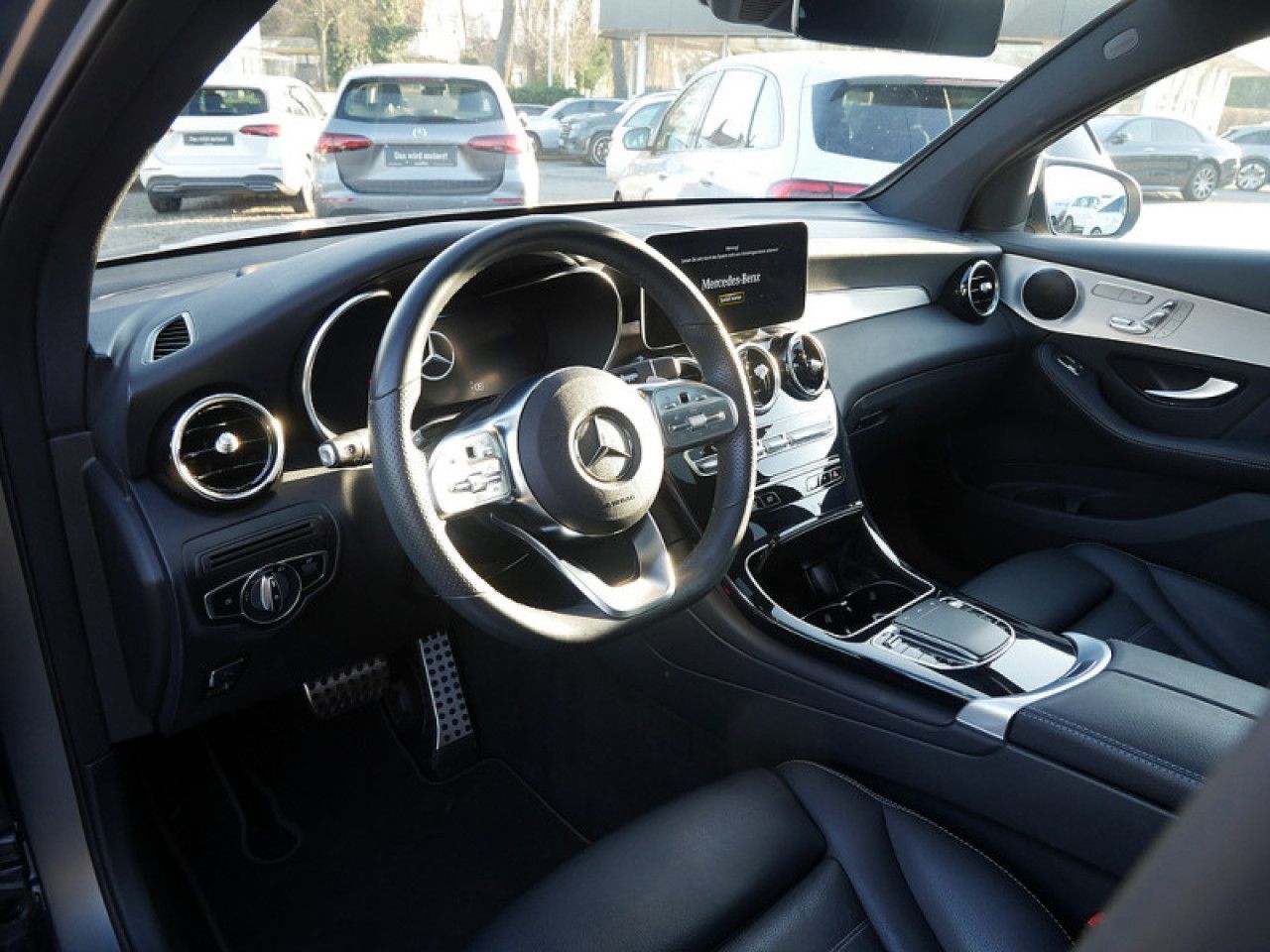 Fahrzeugbild 14 / 20