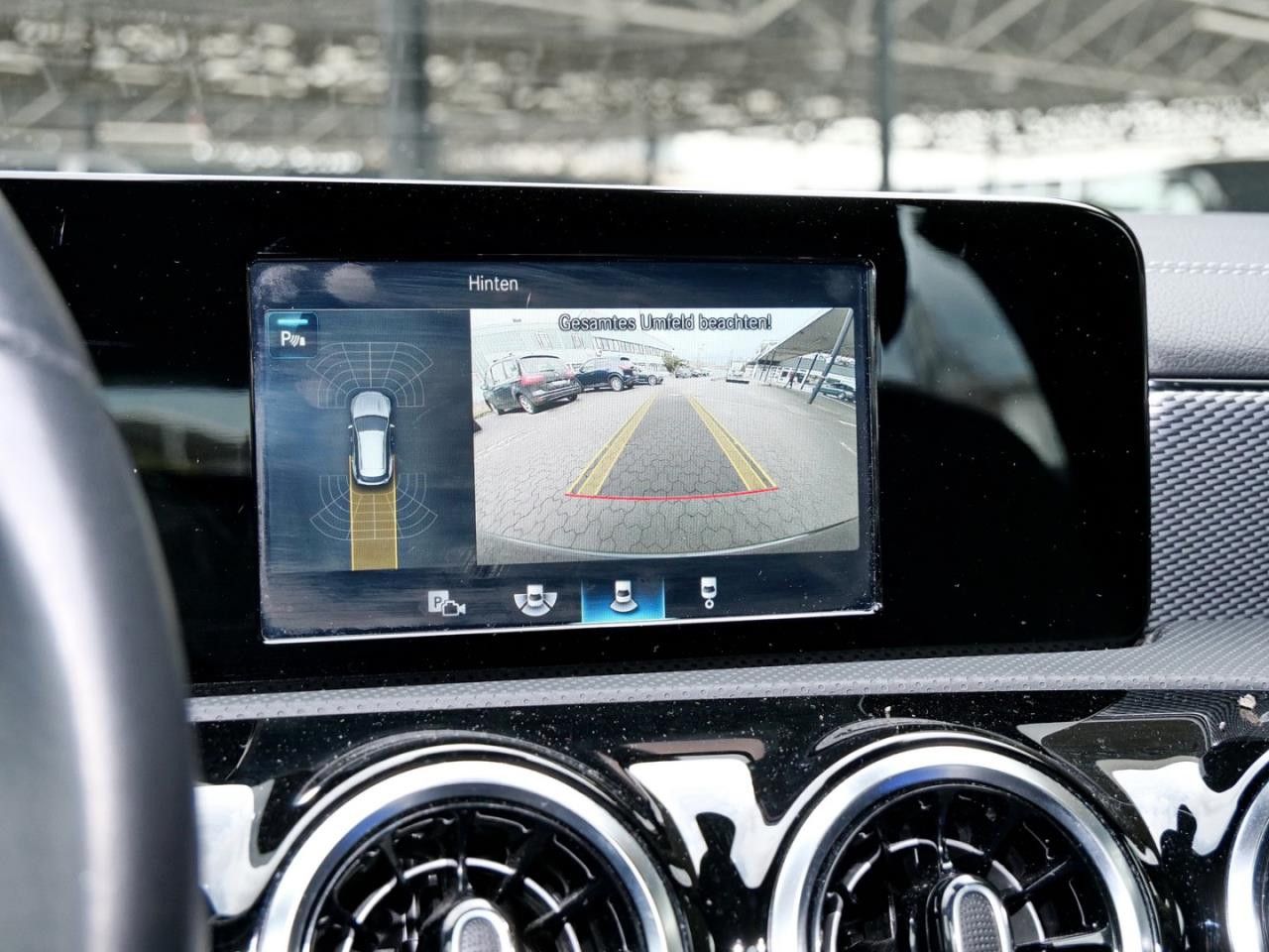 Fahrzeugbild 11 / 16