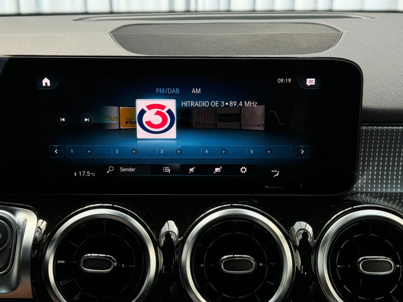 Fahrzeugbild 15 / 22