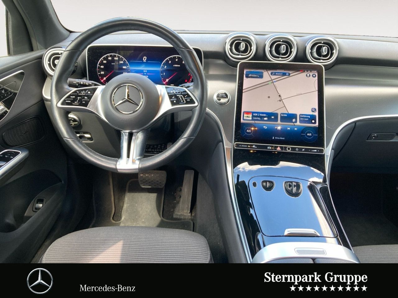 Fahrzeugbild 10 / 26