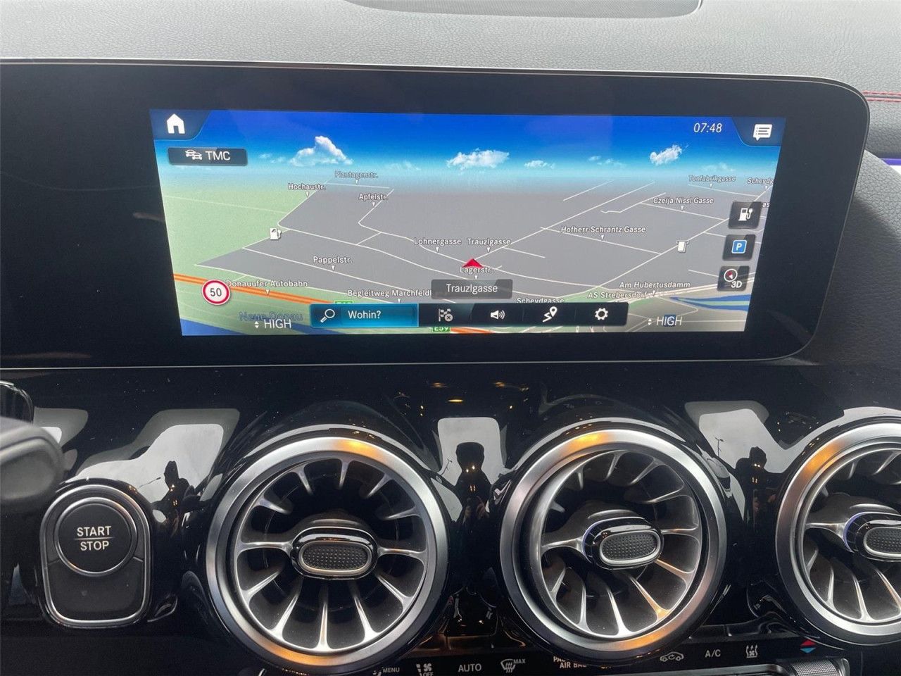 Fahrzeugbild 20 / 27