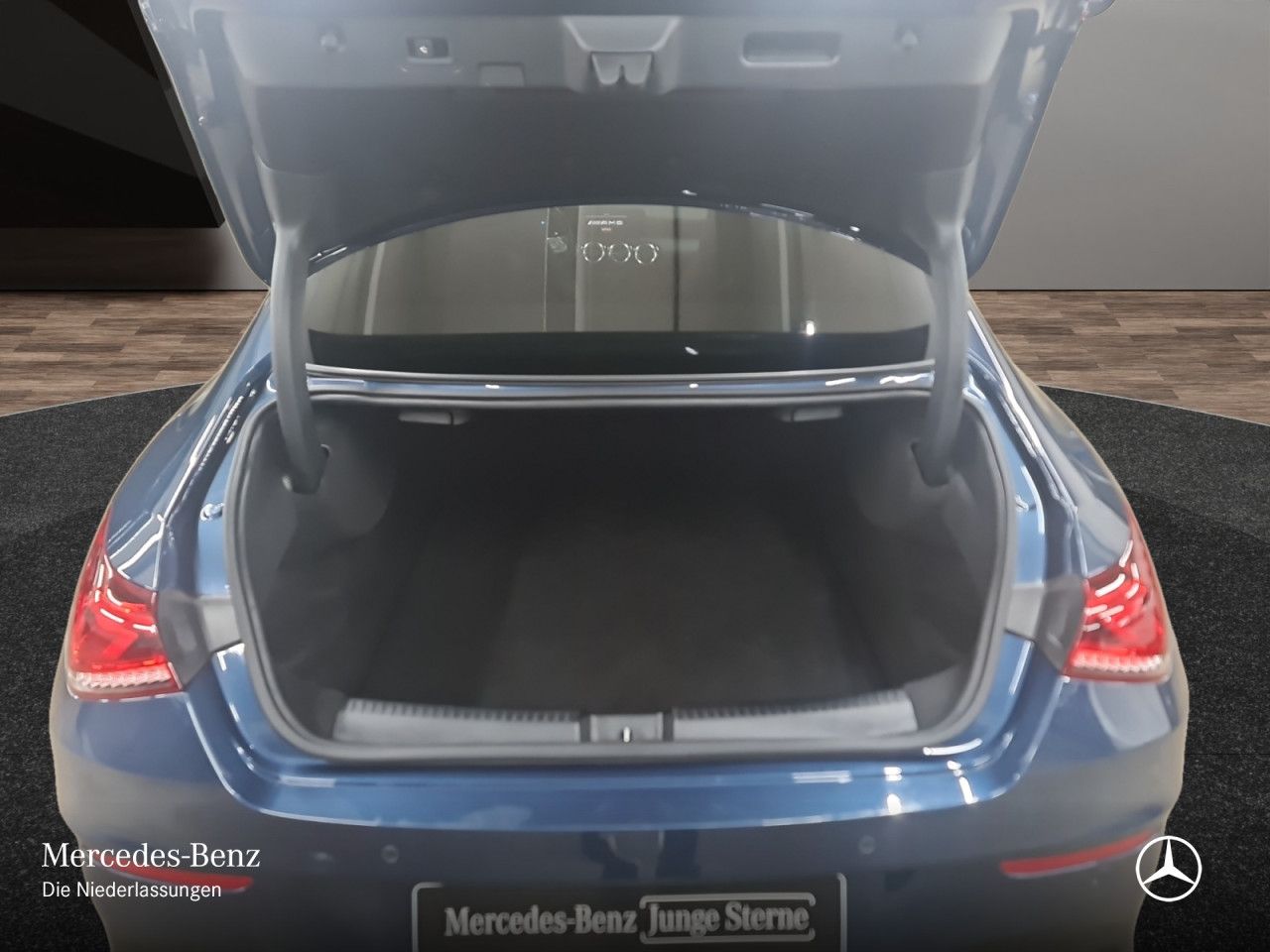 Fahrzeugbild 15 / 15