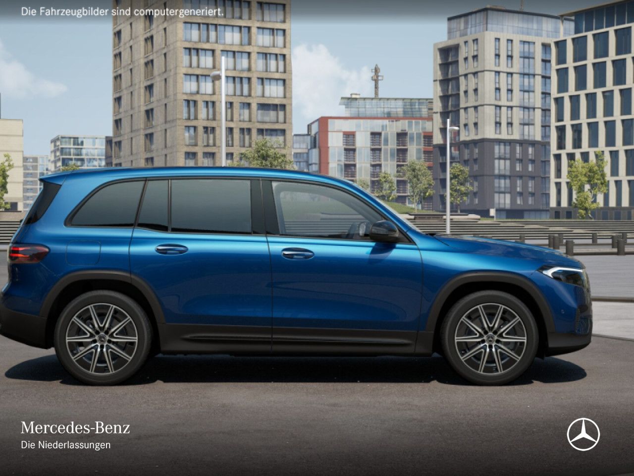 Fahrzeugbild 16 / 17