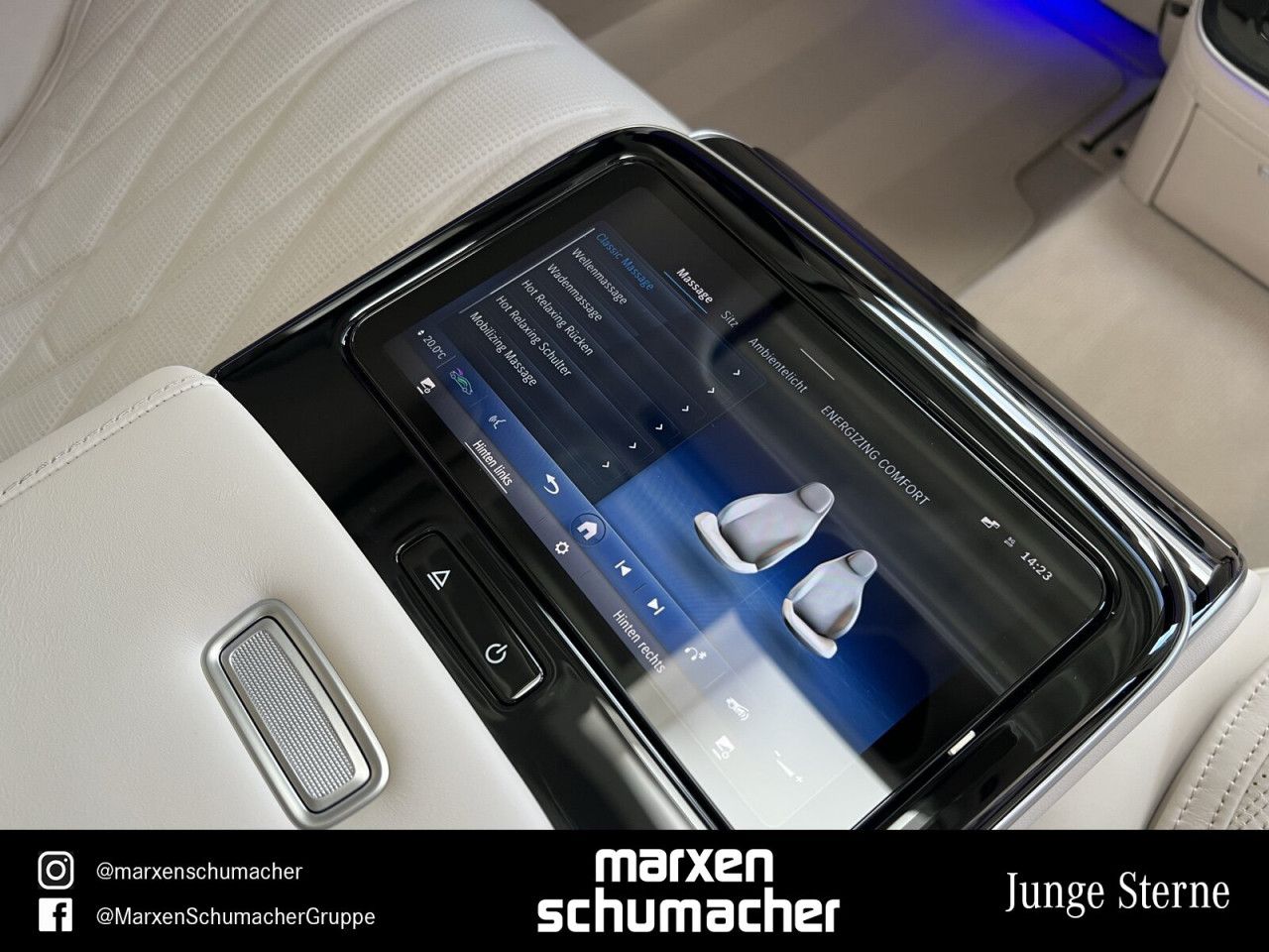 Fahrzeugbild 17 / 30