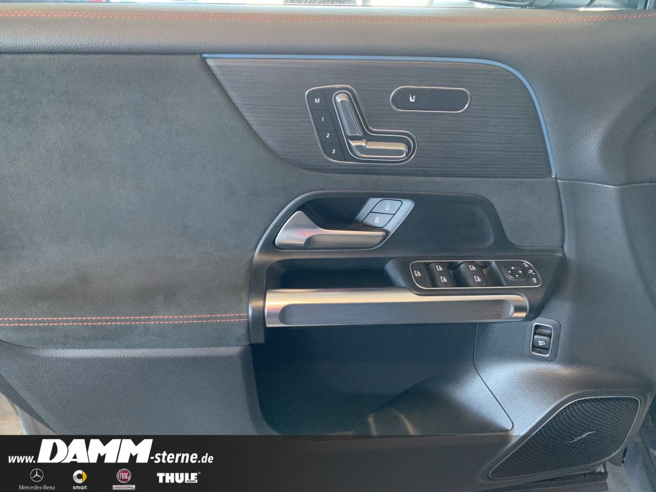 Fahrzeugbild 16 / 30