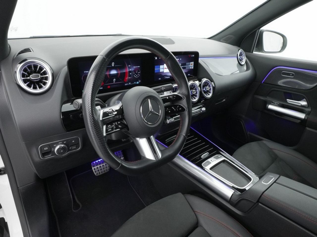 Imagem do veículo 15 / 24