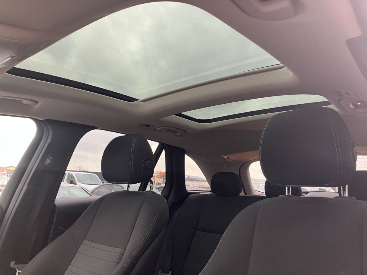 Fahrzeugbild 16 / 17