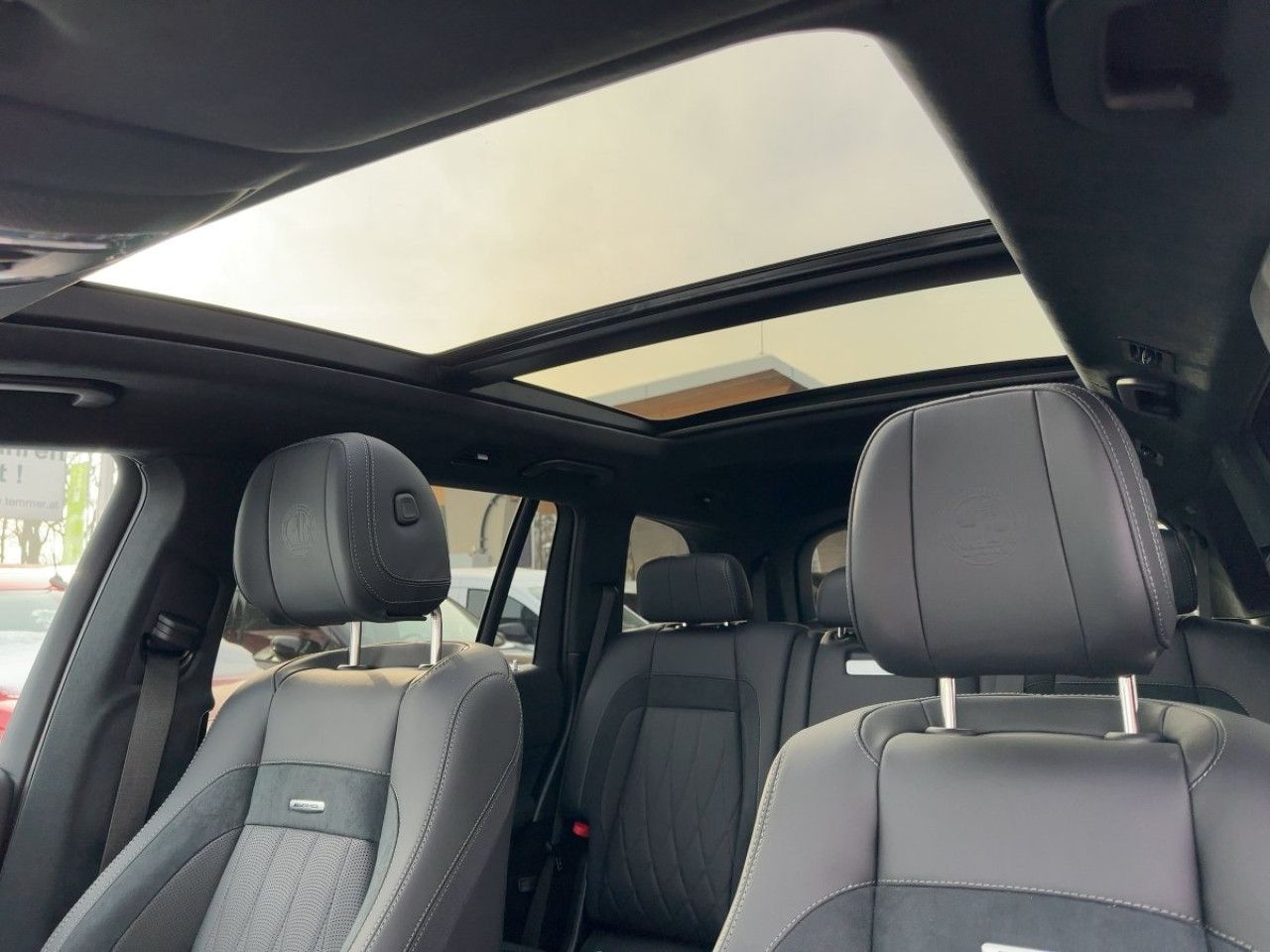 Fahrzeugbild 16 / 21