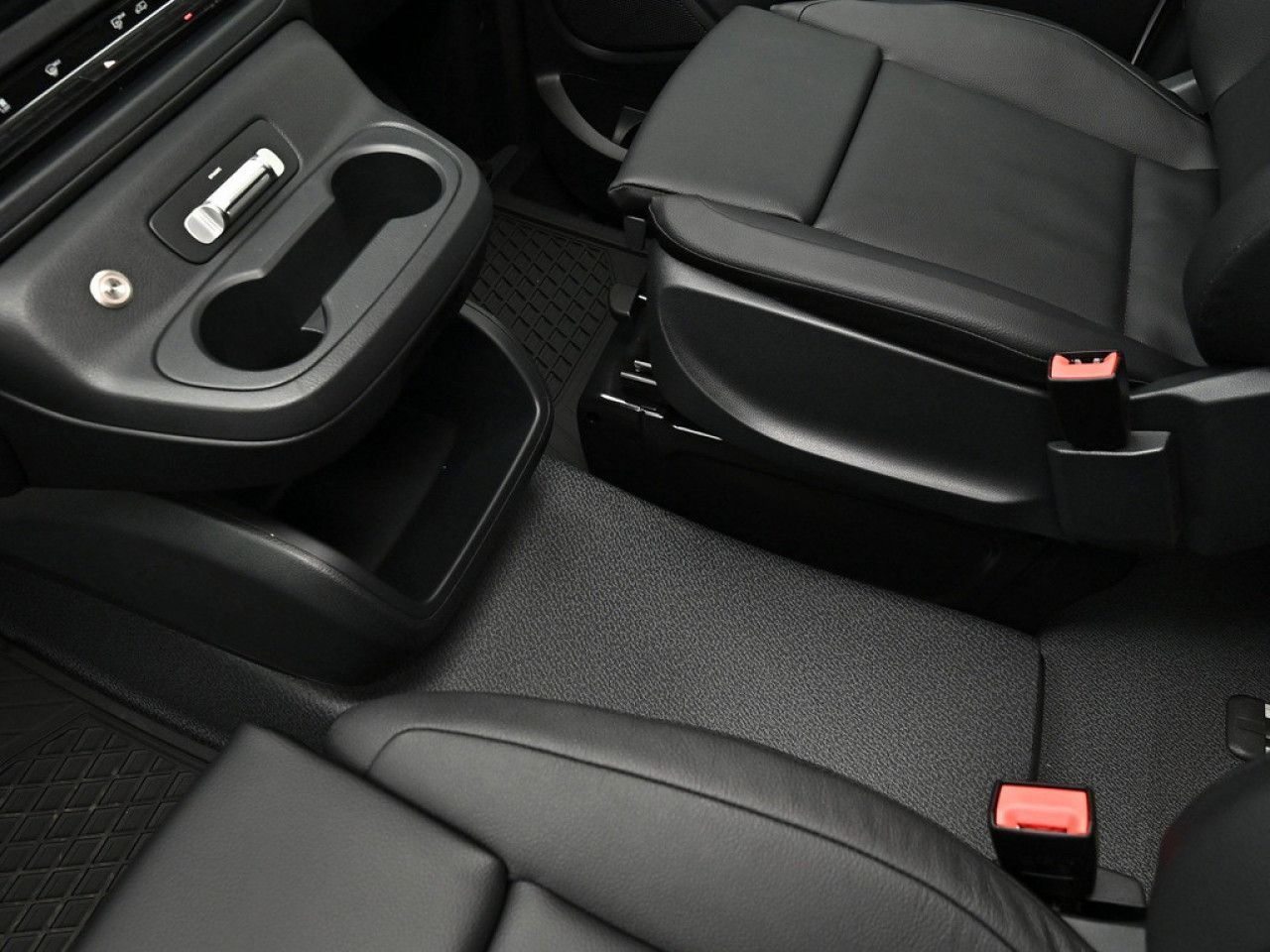 Mercedes-Benz Vito – Bild 12
