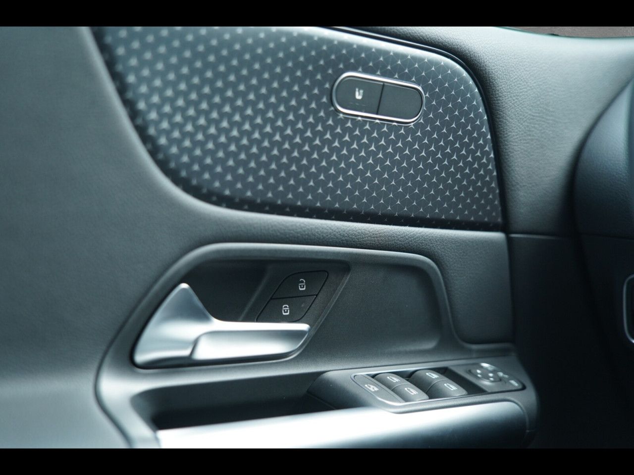 Fahrzeugbild 15 / 30