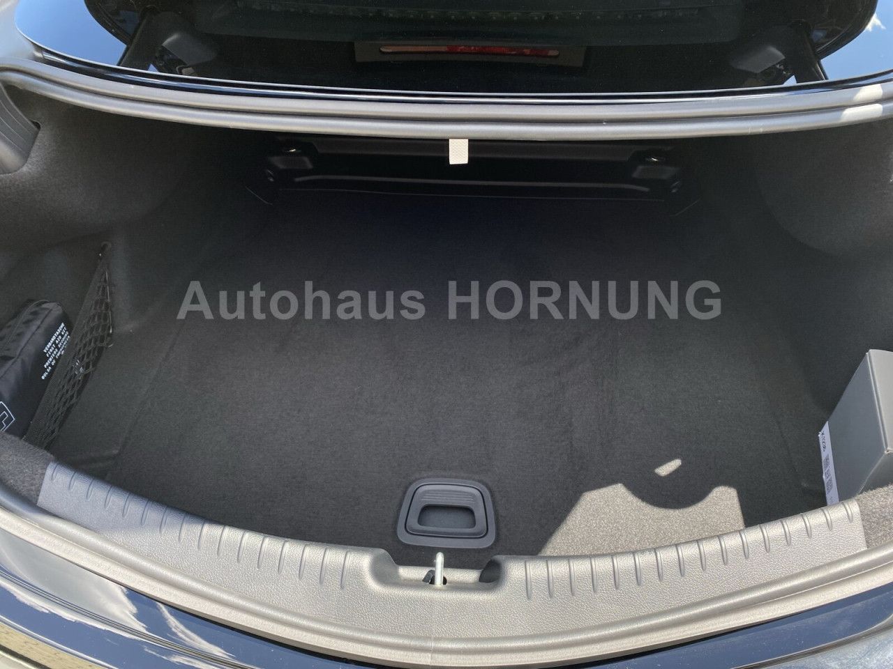 Fahrzeugbild 4 / 25