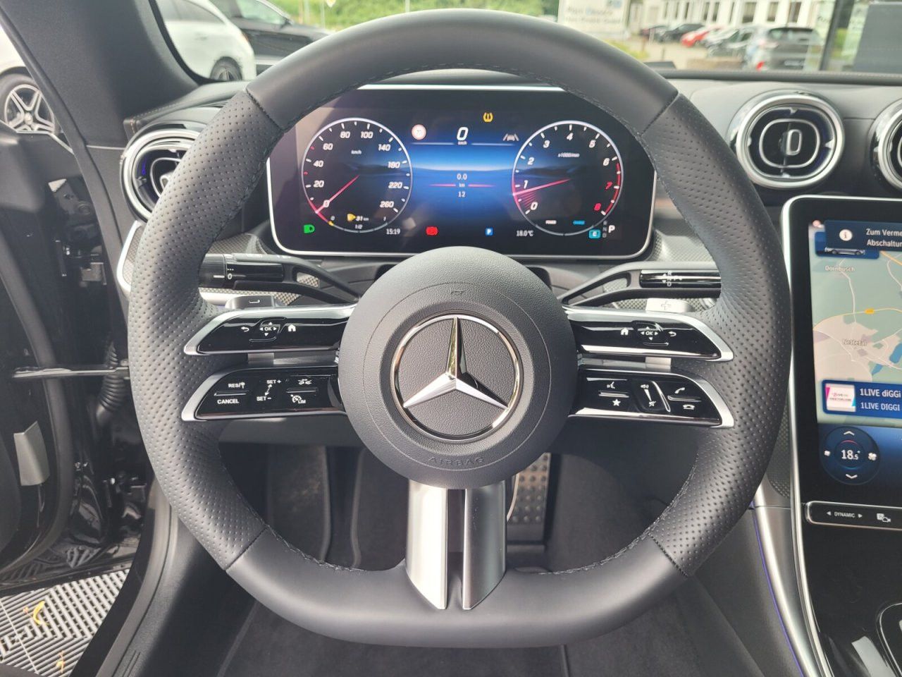 Fahrzeugbild 11 / 15