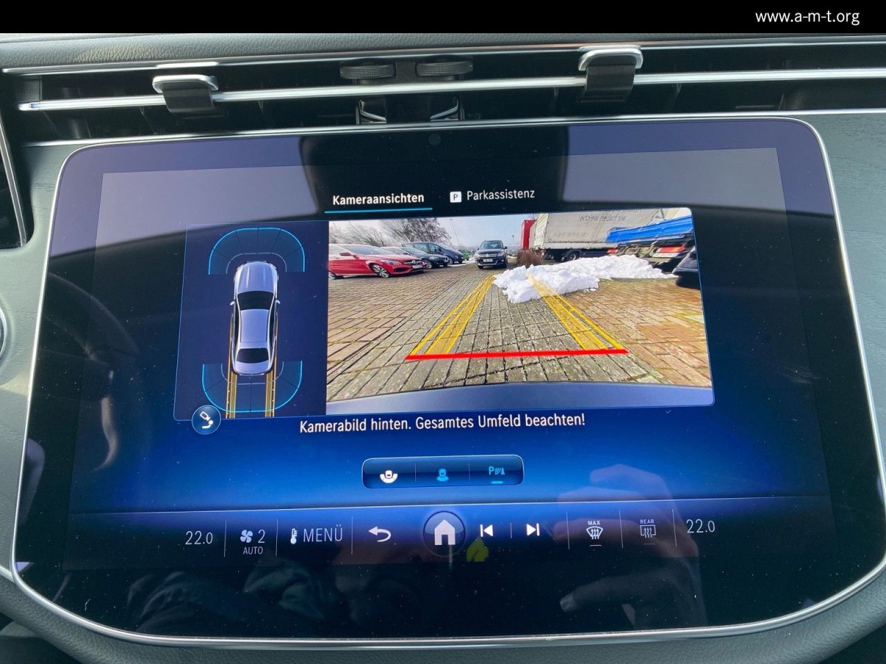 Fahrzeugbild 13 / 18