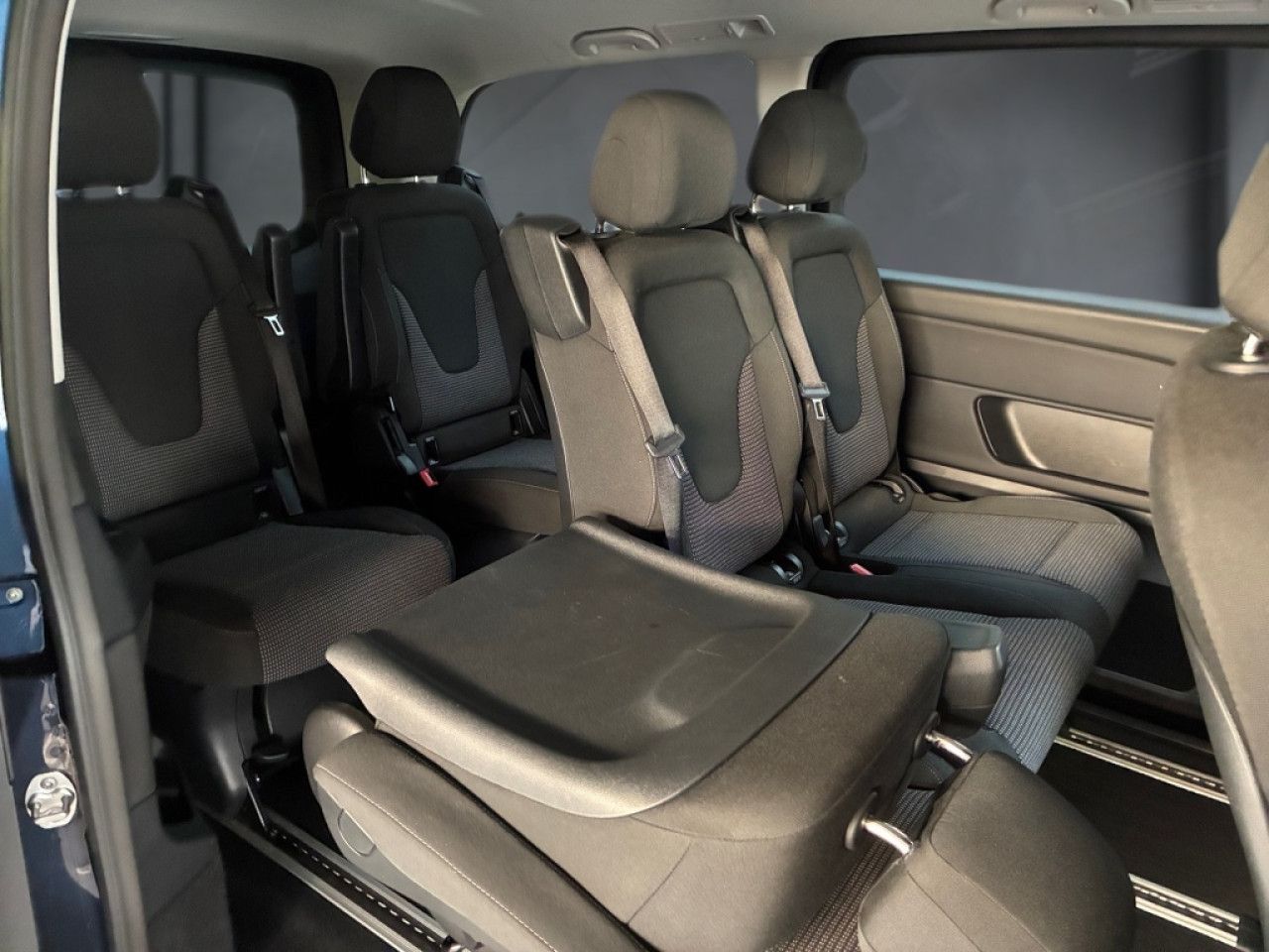 Fahrzeugbild 12 / 18