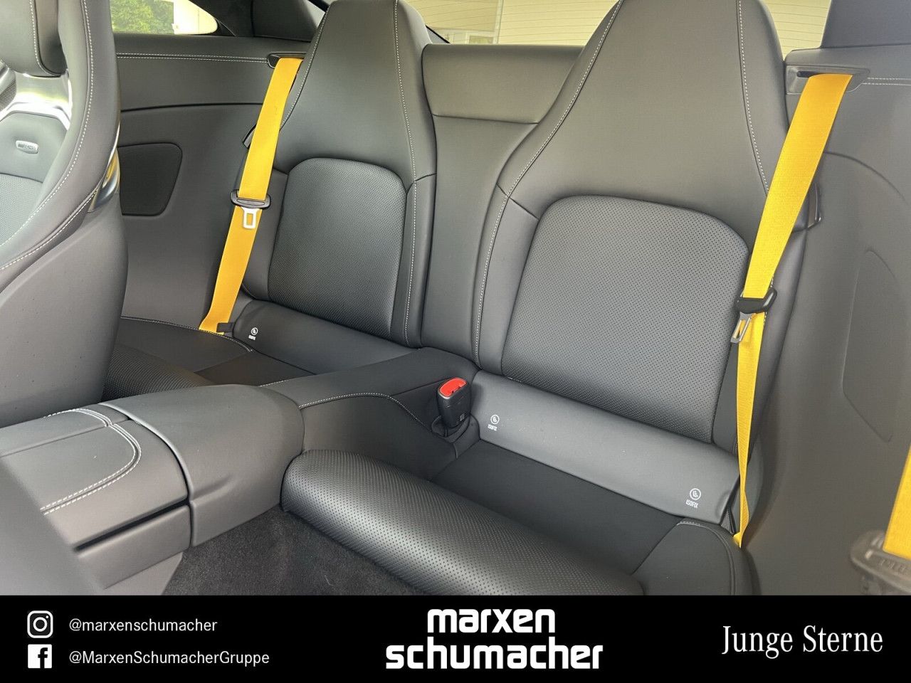 Fahrzeugbild 13 / 30