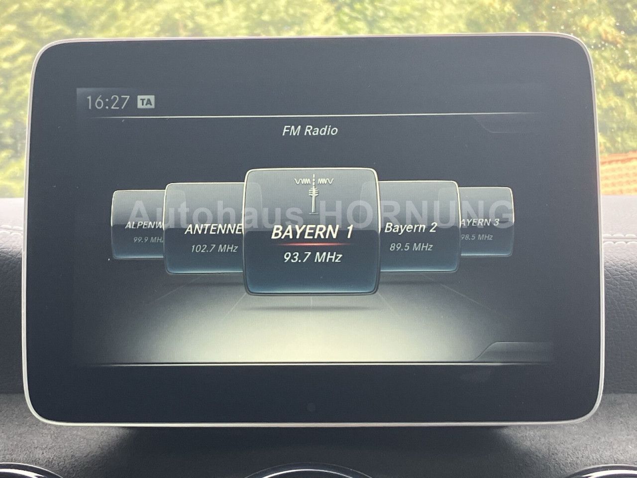Fahrzeugbild 15 / 29