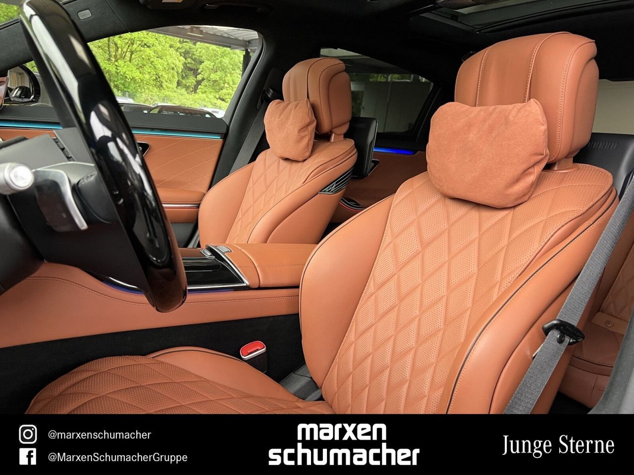 Fahrzeugbild 10 / 30