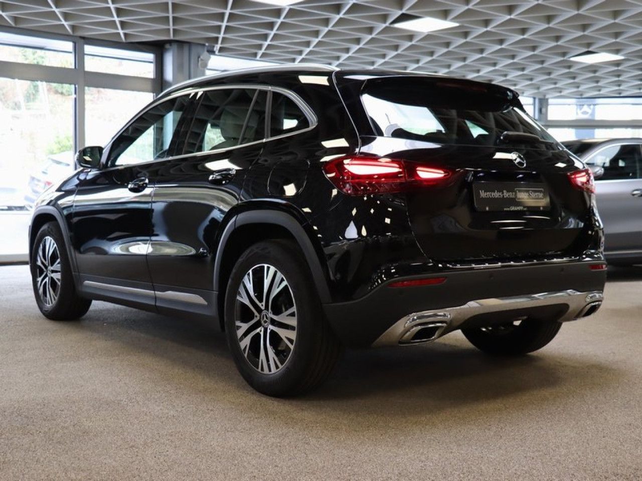 Fahrzeugbild 12 / 12