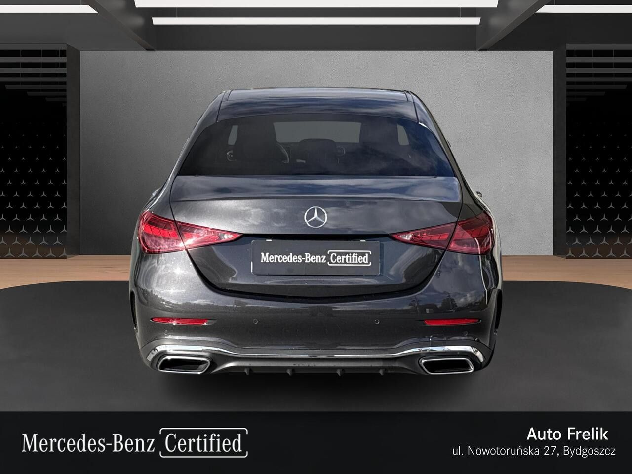 Zdjęcie pojazdu 8 / 21