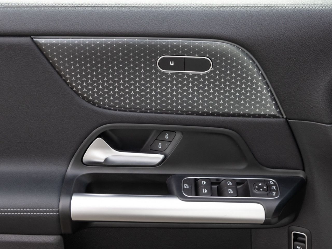 Fahrzeugbild 15 / 19