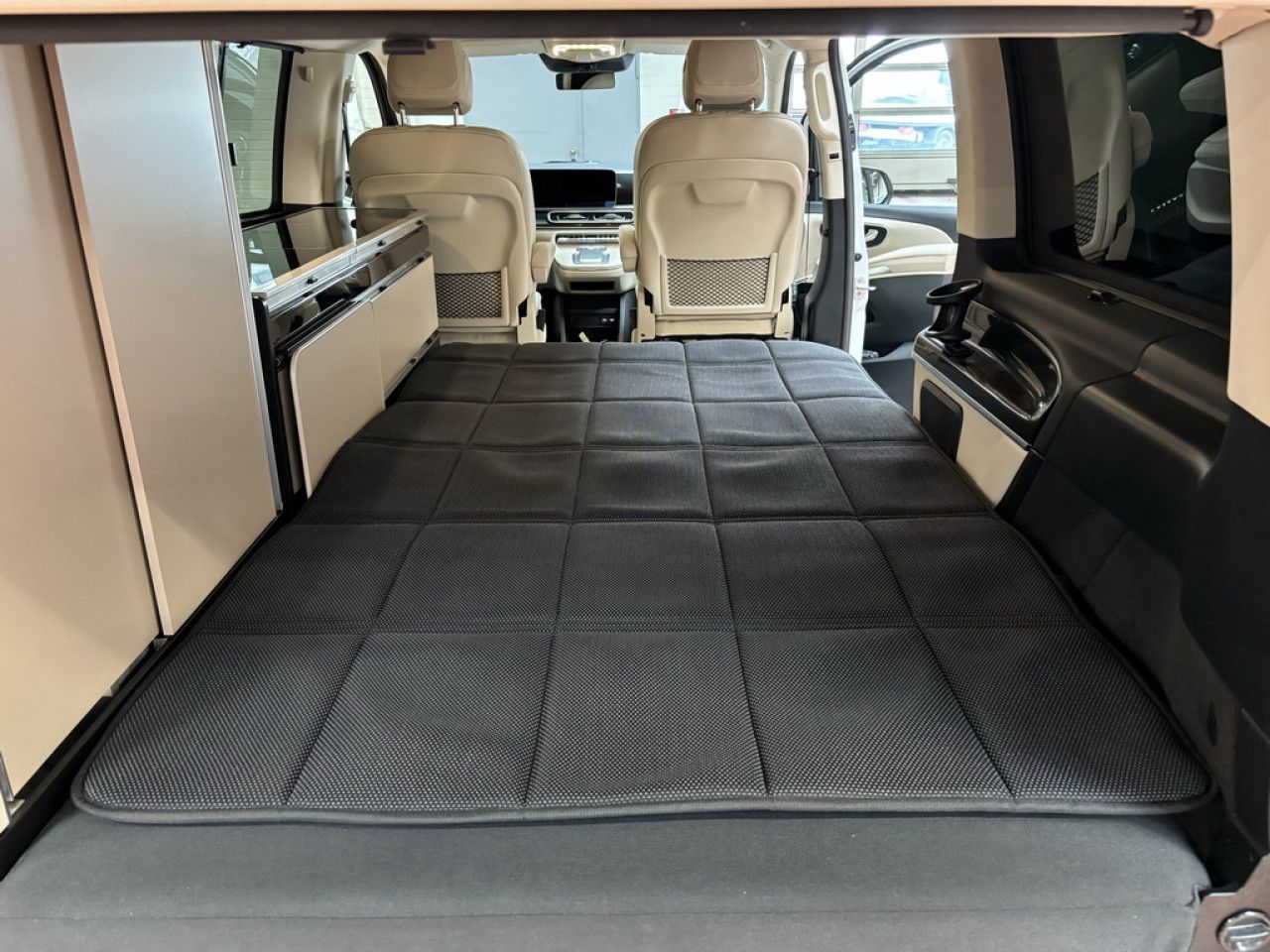 Fahrzeugbild 24 / 29