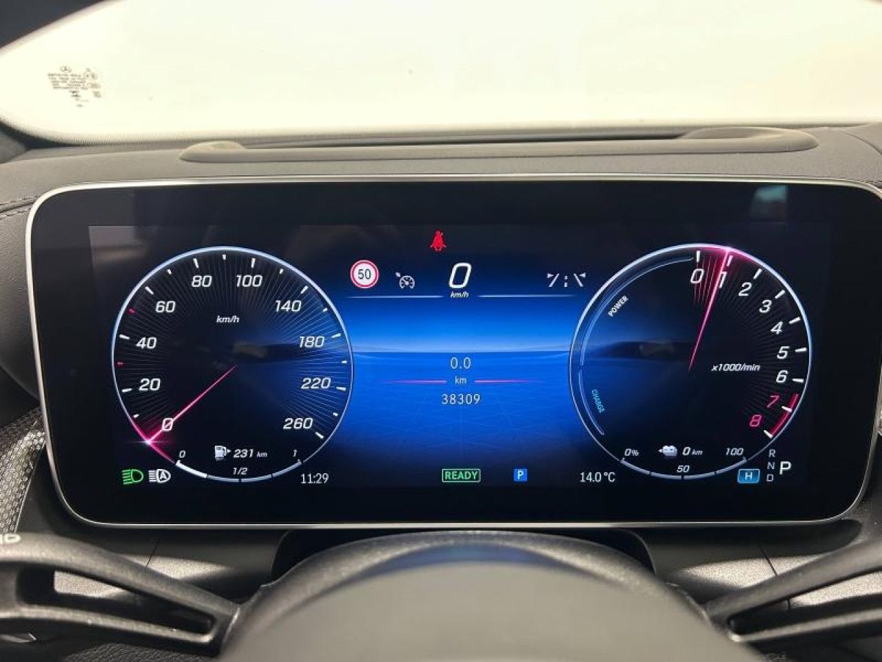 Photo du v&eacute;hicule 11 / 18